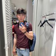 ���������� �����-���������, ���� ������� AsCo, 27 ���, ������������ ��� ������, ����� � ���������