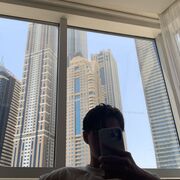 ���������� ������, ���� ����� ����, 21 ���, ������������ ��� ������, ����� � ���������