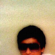  ,   Akbar, 37 ,   ,   , c 