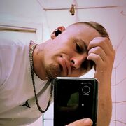 ���������� ����������, ���� ������� �����, 30 ���, ������������ ��� ������, ����� � ���������, c�������� ���������, ���������