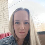 ���������� �����-���������, ���� ������� Valentina, 29 ���, ������������ ��� ������, ����� � ���������