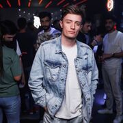  ,   Anton, 23 ,   ,   