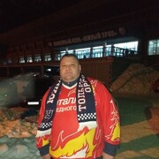 ���������� ����������, ���� ������� �������, 46 ���, ������������ ��� ������, ����� � ���������, c�������� ���������