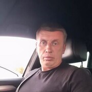 ���������� �����, ���� ������� �������, 47 ���, ������������ ��� ������, ����� � ���������