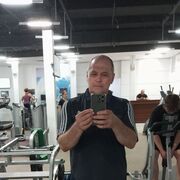 ���������� ������, ���� ������� ����, 54 ����, ������������ ��� ����� � ���������