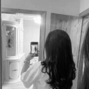 ���������� ����-�����������, �����