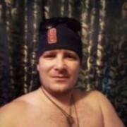  ,   , 39 ,   ,   , c 