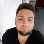  ,   Ҹ, 28 ,   ,   , c , 