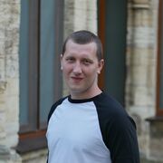 ���������� �����, ���� ������� �������, 35 ���, ������������ ��� ����� � ���������, c�������� ���������