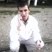  ,   , 35 ,   ,   , c , 