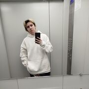  ,   , 23 ,   c 