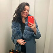 ���������� ������, ���� ������� ��������, 39 ���, ������������ ��� ����� � ���������, c�������� ���������