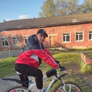 ���������� ��������, ���� ������� ������, 41 ���, ������������ ��� ����� � ���������, c�������� ���������