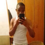  ,   , 32 ,   ,   