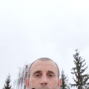  ,   , 38 ,   c 