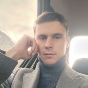 ���������� ���������, ���� ����� ��������, 25 ���, ������������ ��� ������, ����� � ���������, c�������� ���������