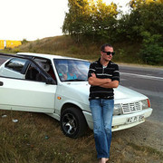 ���������� �������, ���� ������� �����, 40 ���, ������������ ��� ������