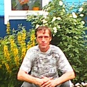  ,   , 58 ,   ,   , c 
