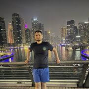 ���������� ����������, ���� ������� �������, 34 ����, ������������ ��� ������, ����� � ���������, c�������� ���������