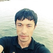  ,   Murat, 33 ,   ,   , c , 