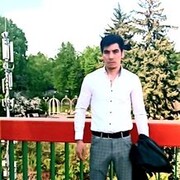 ���������� ������, ���� ������� �������, 31 ���, ������������ ��� ������, ����� � ���������