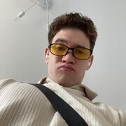 ���������� ��������, ������ ����, 24