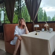 ���������� ����������, ���� ������� ������, 41 ���, ������������ ��� ������, ����� � ���������