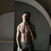  ,   , 24 ,   ,   
