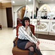 ���������� ������, ���� ������� �������, 35 ���, ������������ ��� ������, ����� � ���������, c�������� ���������, ���������