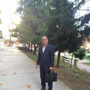  ,  Augustine, 70