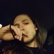  -,   , 24 ,   ,   
