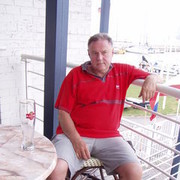  ,   Leorabinov, 60 ,     , c 