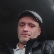 ,   , 43 ,   ,   