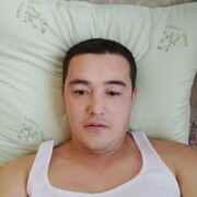 ���������� ������������, ���� ������� ���, 35 ���, ������������ ��� ������, ����� � ���������