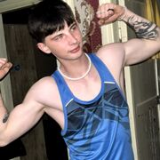  ,   , 21 ,   ,   