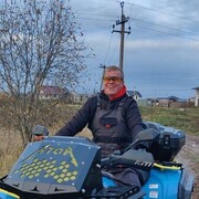 ���������� �����-���������, ���� ������� ����, 38 ���, ������������ ��� ������, ����� � ���������, c�������� ���������, ���������