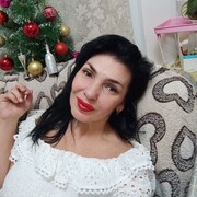 ���������� ������, ���� ������� �����, 47 ���, ������������ ��� ������, ����� � ���������, ���������