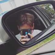 ���������� ����, ���� ����� Artur, 23 ����, ������������ ��� ������, ����� � ���������