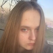 ���������� ������, �����