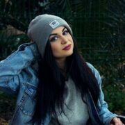 ���������� �����������, �����