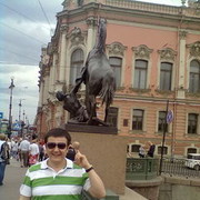  -,   , 42 ,   ,   , c 