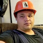 ���������� ������, ���� ������� �������, 30 ���, ������������ ��� ������, ����� � ���������, c�������� ���������, ���������