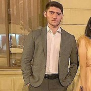 ���������� ����, ���� ������� Emil, 26 ���, ������������ ��� ������, ����� � ���������, c�������� ���������, ���������