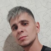 ���������� ���������� �����, ���� ������� MRM, 36 ���, ������������ ��� ������, ����� � ���������, c�������� ���������