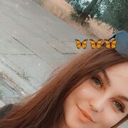   ,  , 26