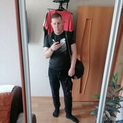 ���������� ������, ���� ������� �������, 43 ����, ������������ ��� ����� � ���������, c�������� ���������