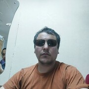  ,  , 40