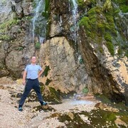 ���������� �������, ���� ������� Nikolai, 51 ���, ������������ ��� ������, ����� � ���������