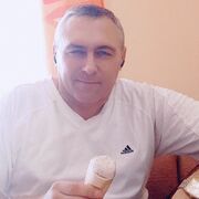  ,   , 52 ,   c 