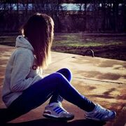 ���������� ������-��-����, ���� ������� ��������, 54 ����, ������������ ��� ������, ����� � ���������